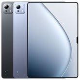 Xiaomi Pad 7 Ultra Wifi 14 inch 12GB+256GB (China Version)